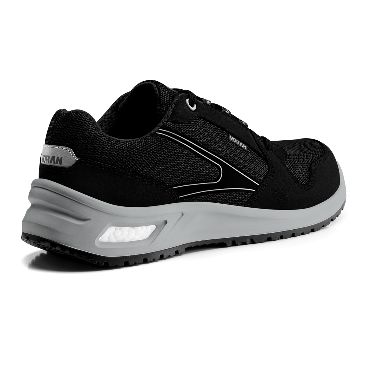 ENERGY 410N