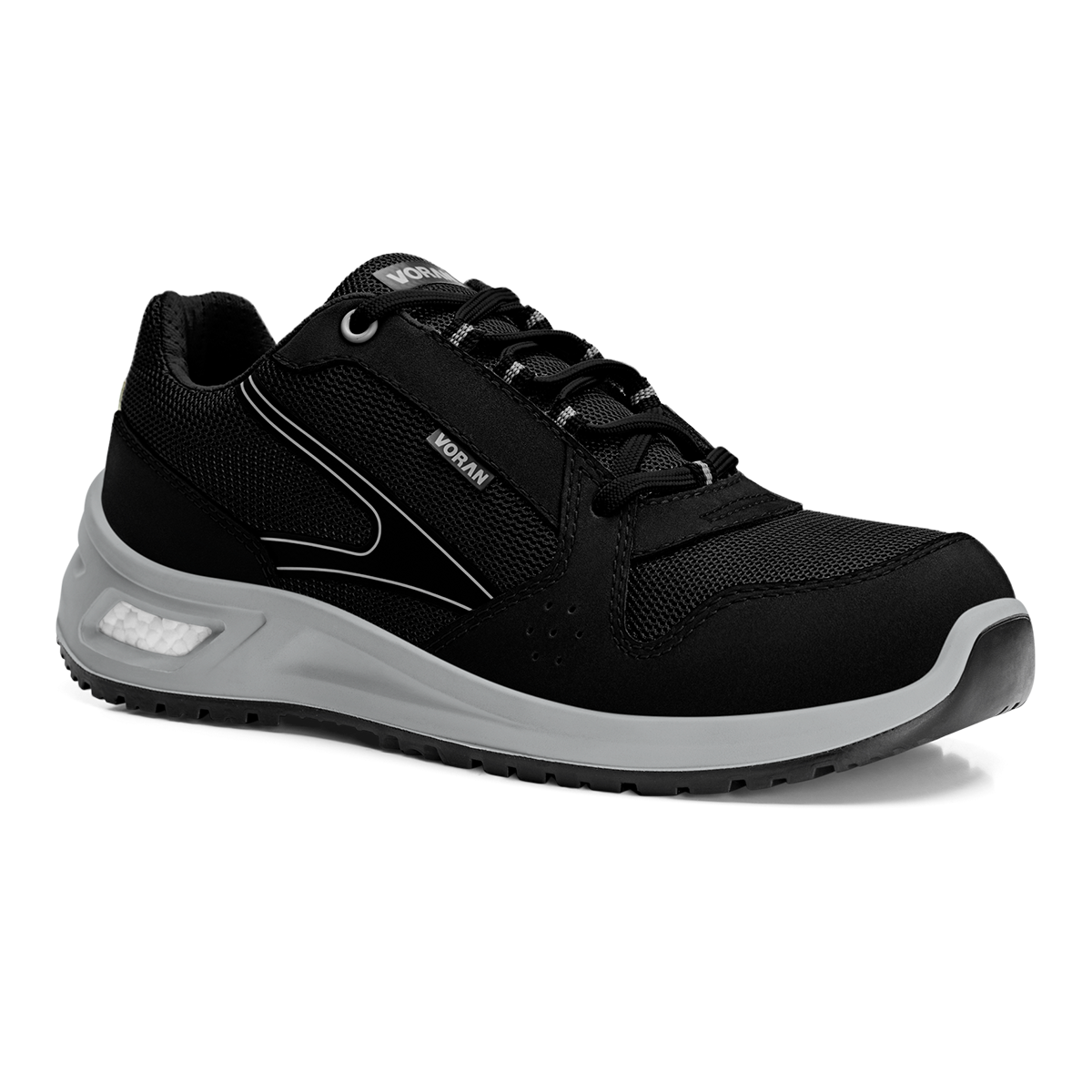 ENERGY 410N