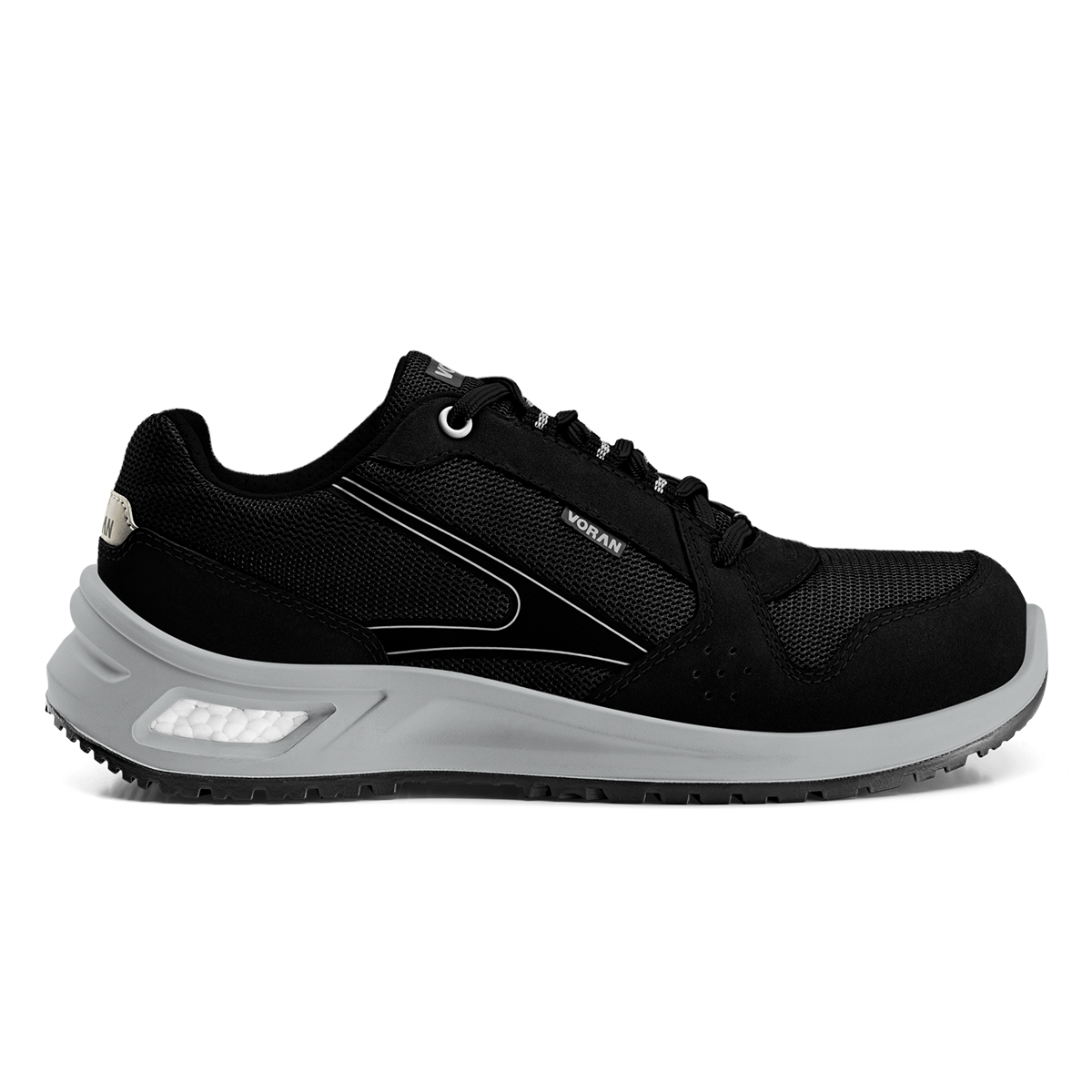 Voran Break Calzados Voran Precio Botines De Trabajo Voran Precio