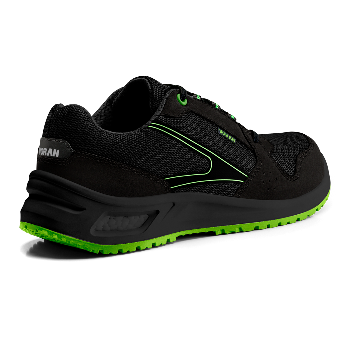 ENERGY 430N