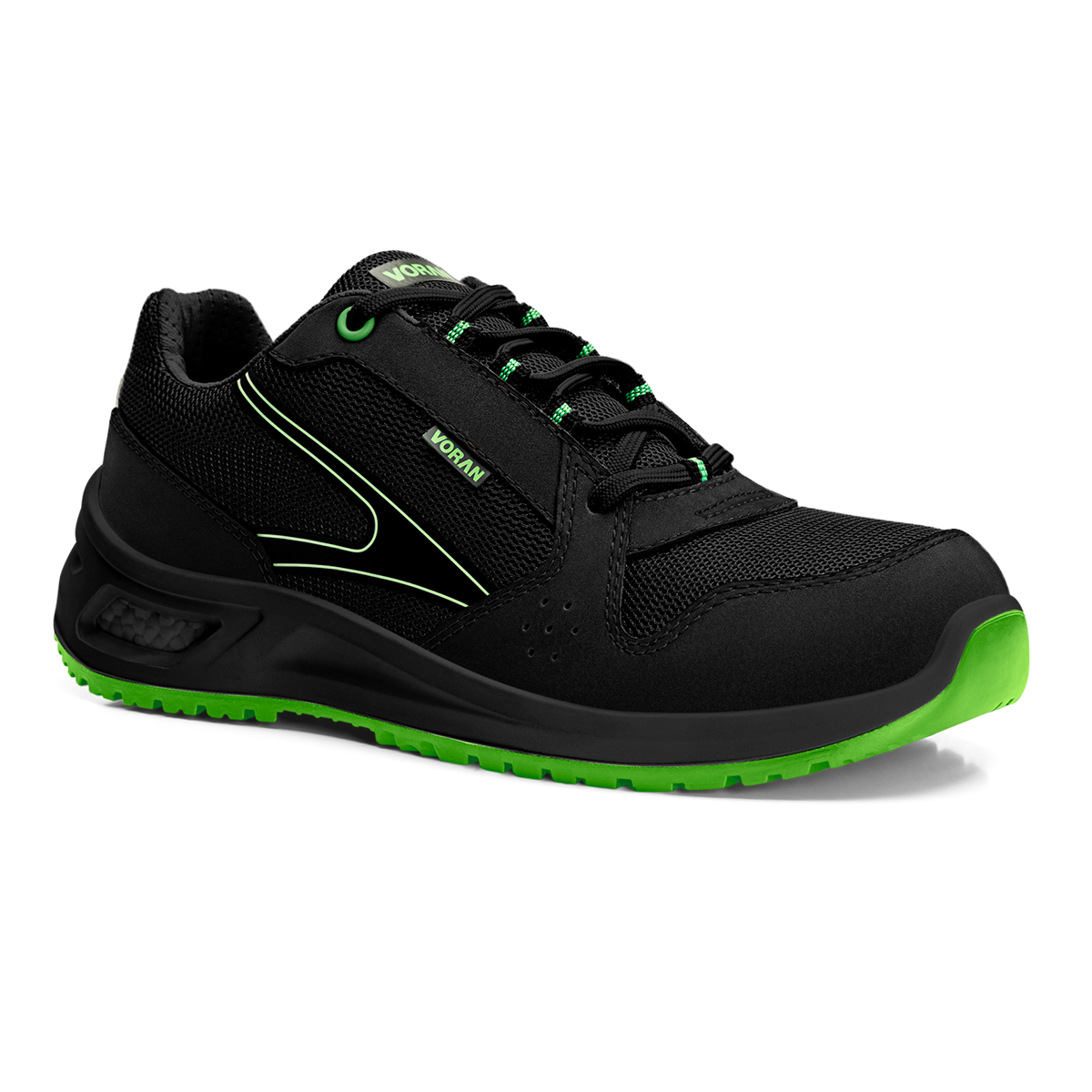 ENERGY 430N