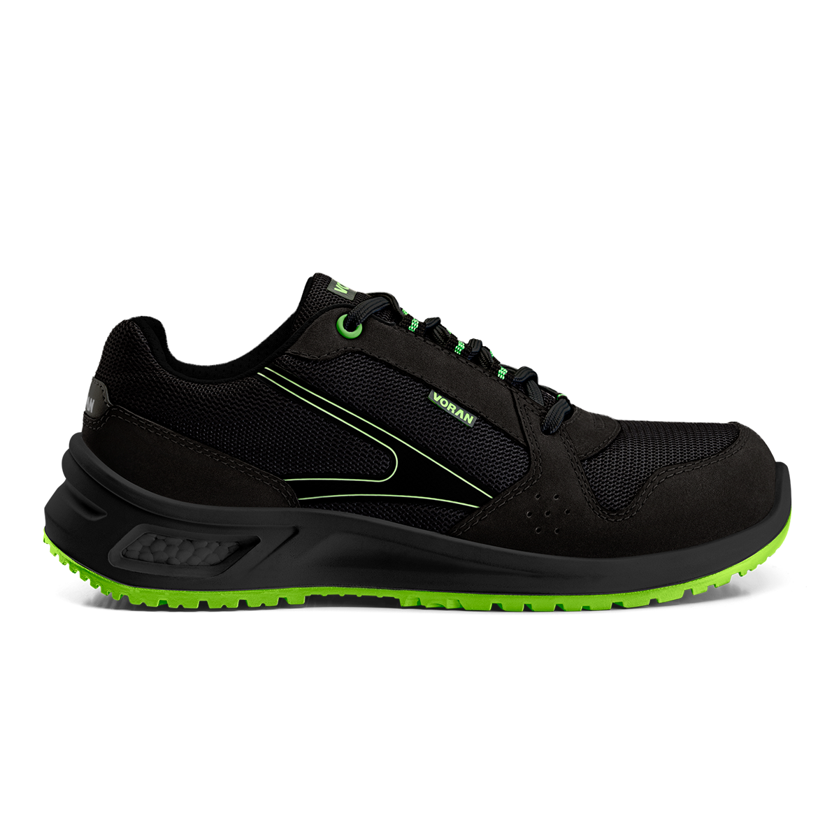 ENERGY 430N