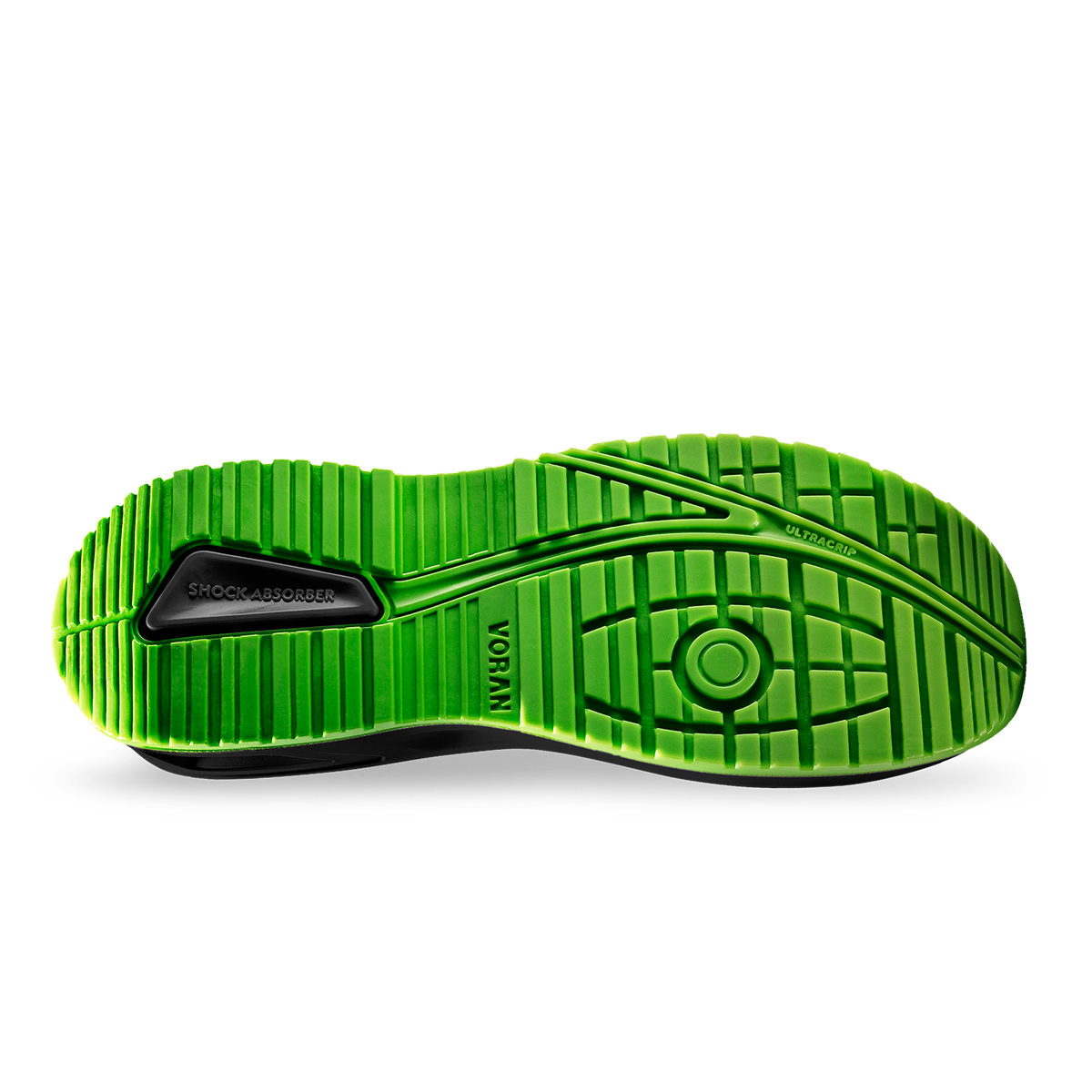 ENERGY 430N