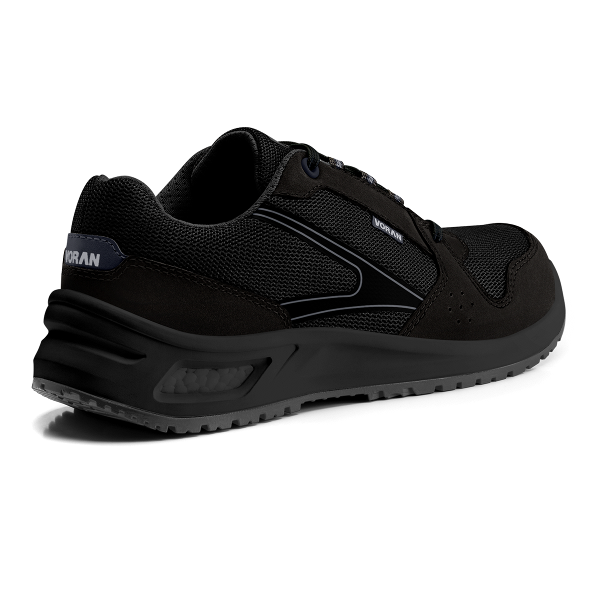 ENERGY 440N