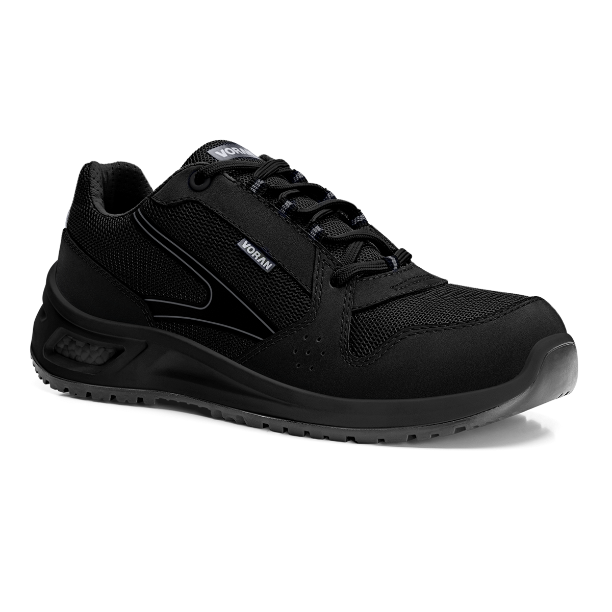 ENERGY 440N