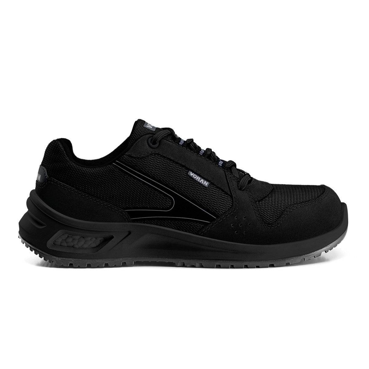 ENERGY 440N