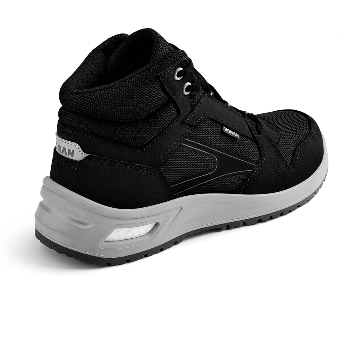 ENERGY 510N