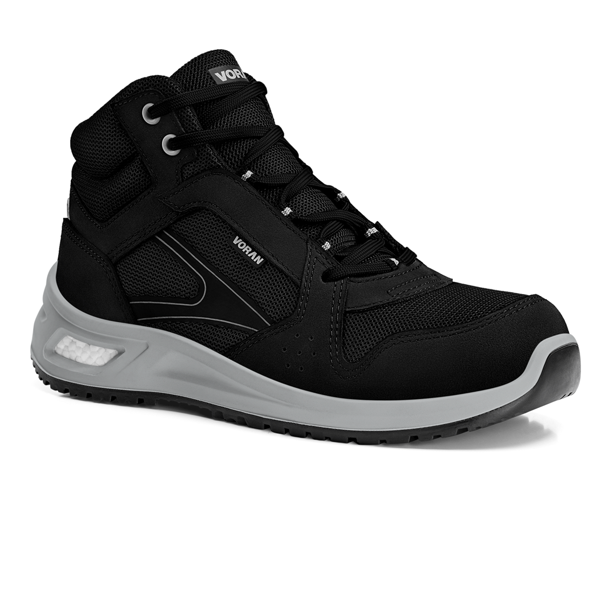 ENERGY 510N
