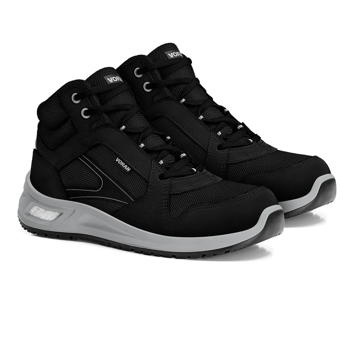 ENERGY 510N