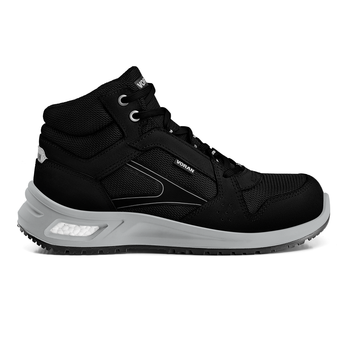 ENERGY 510N