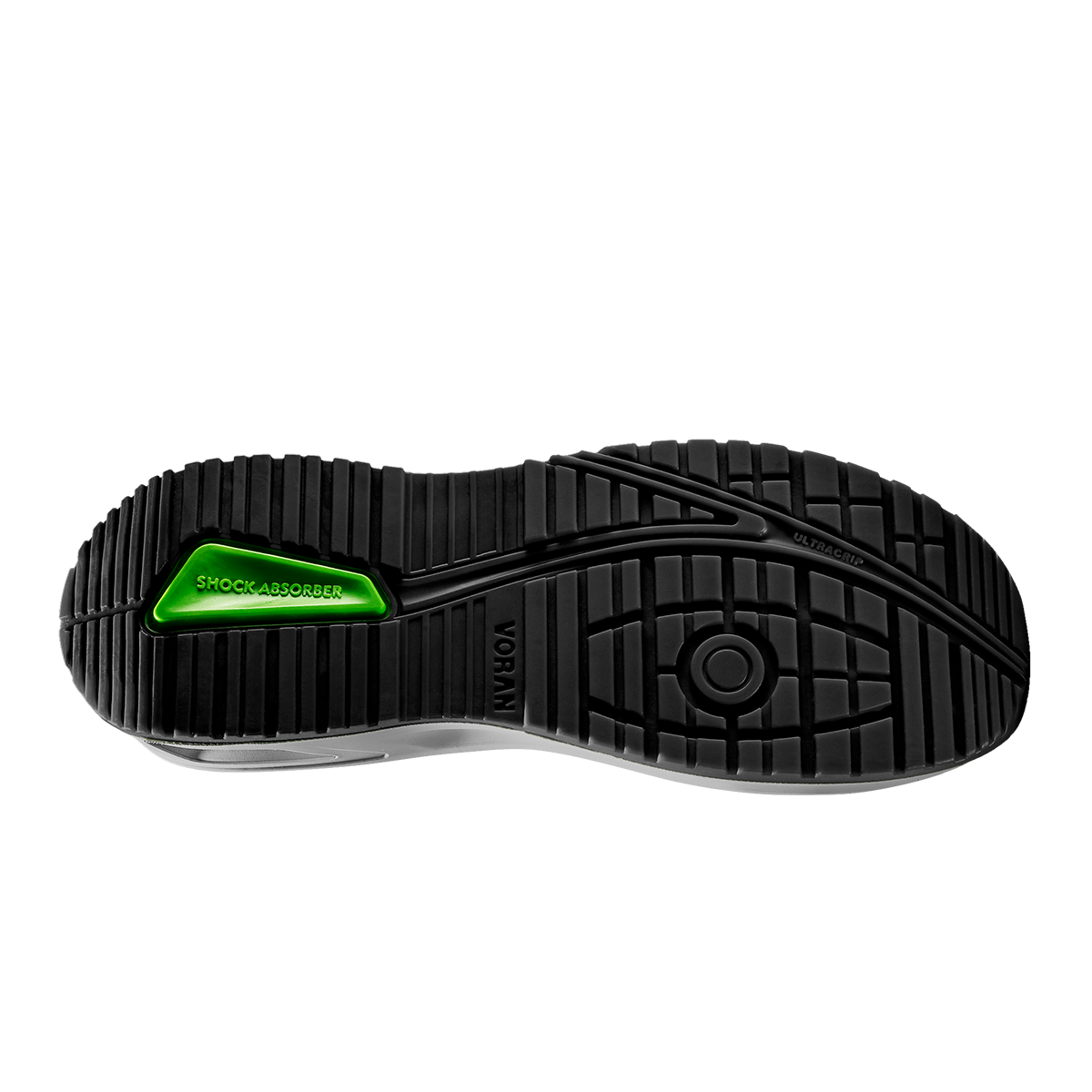 ENERGY 510N