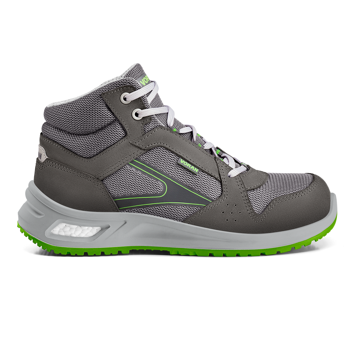 Energy 420 Voran Energy Precio Zapatillas Voran Botines Voran