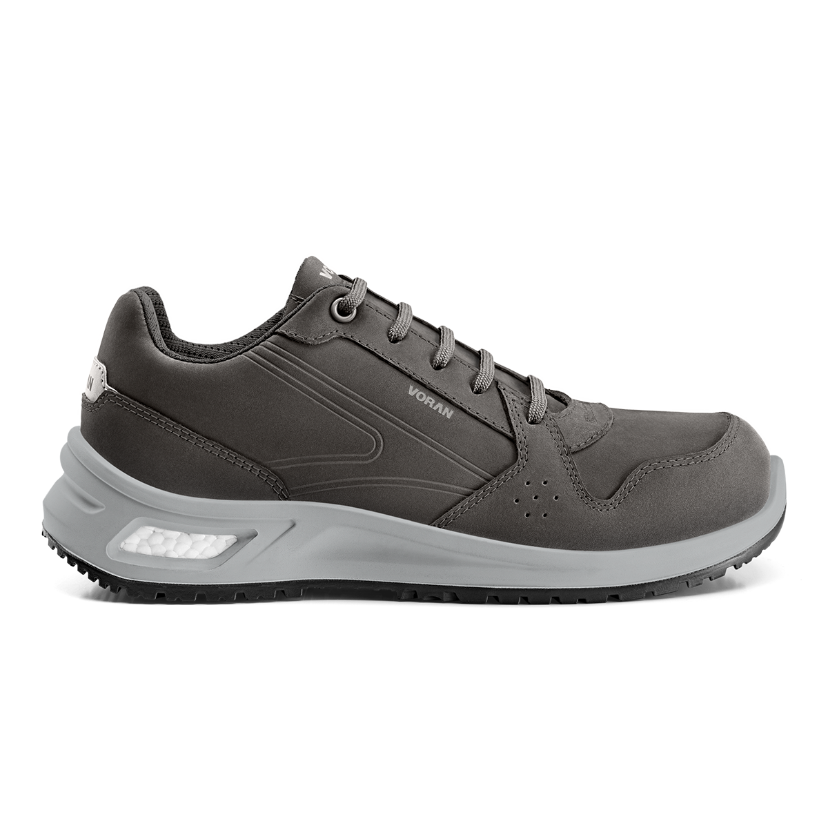 ENERGY 610G - Main Image