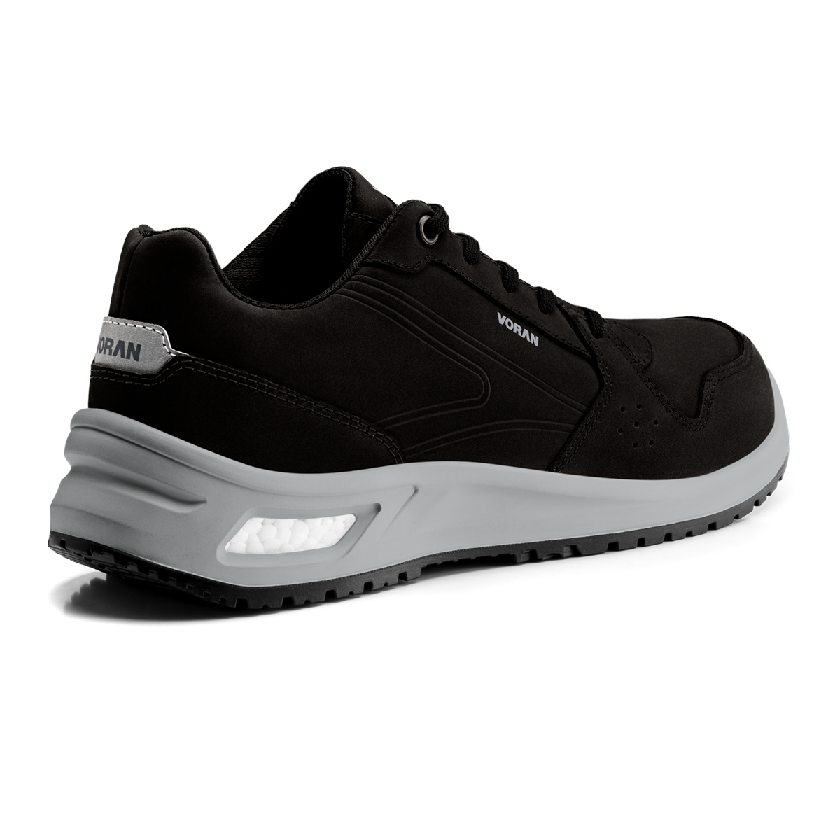 ENERGY 610N
