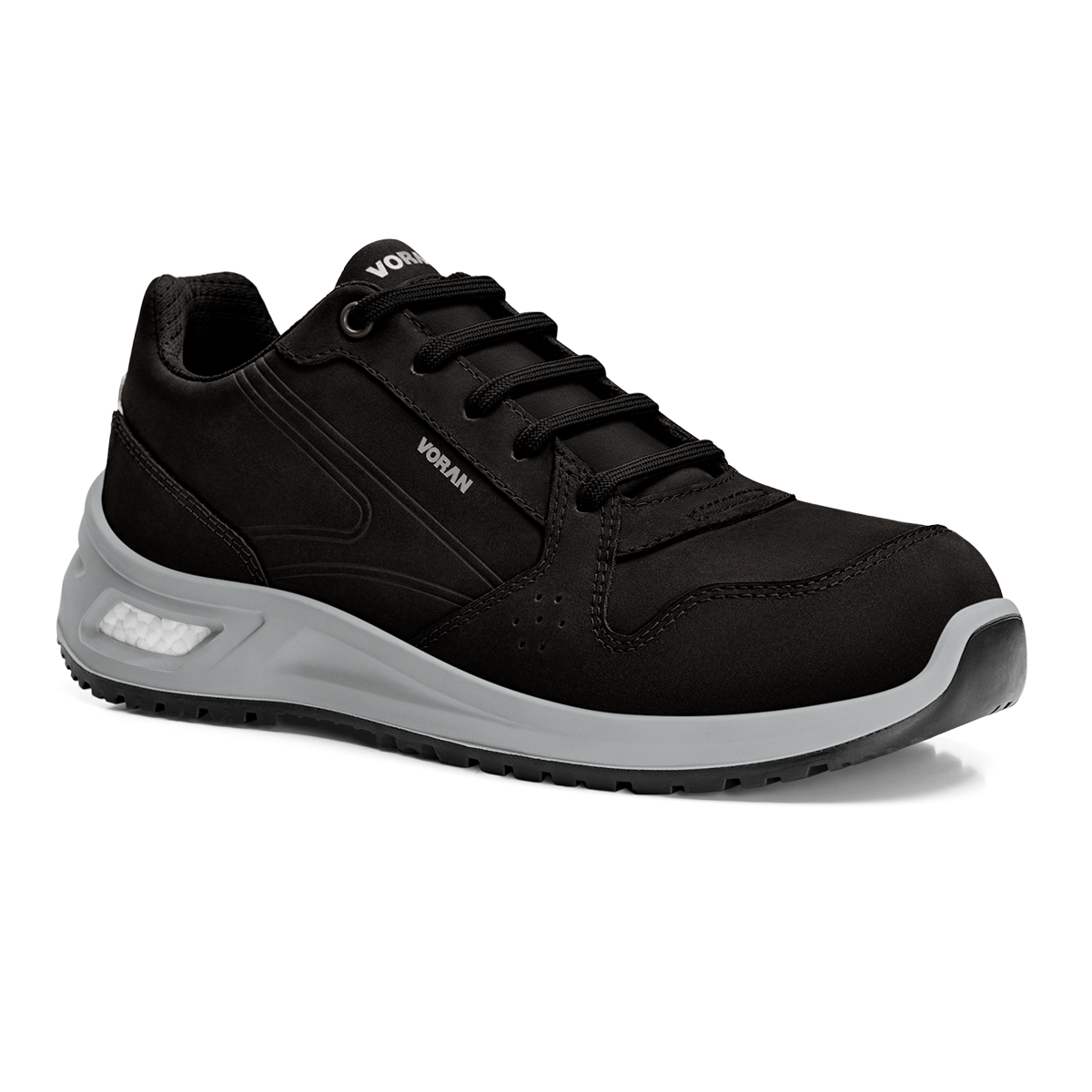 ENERGY 610N