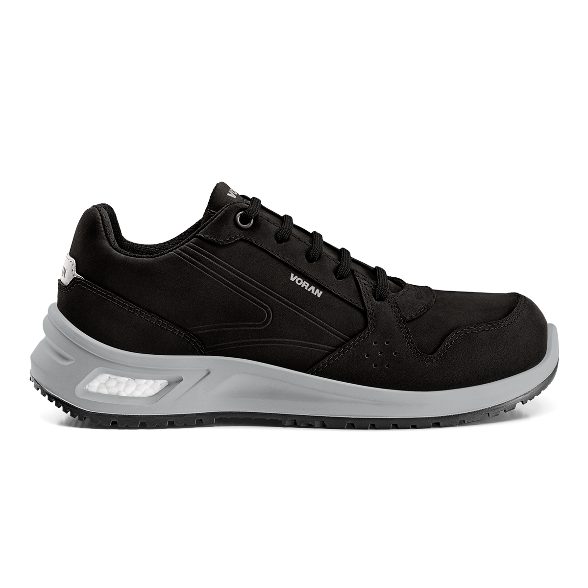 ENERGY 610N