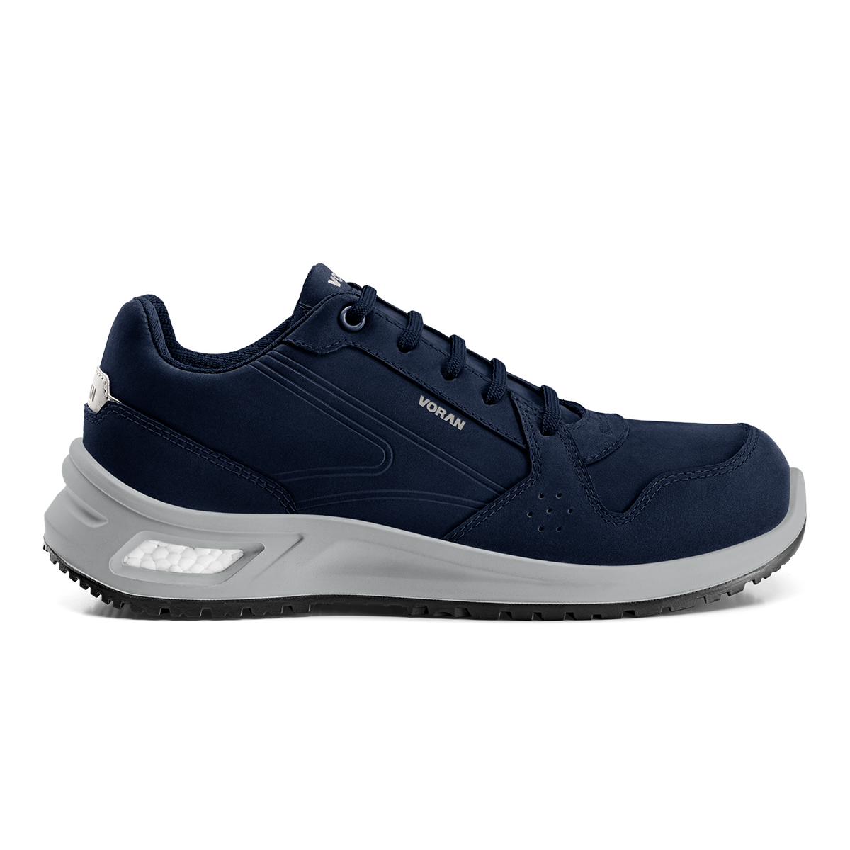 ENERGY 610Z