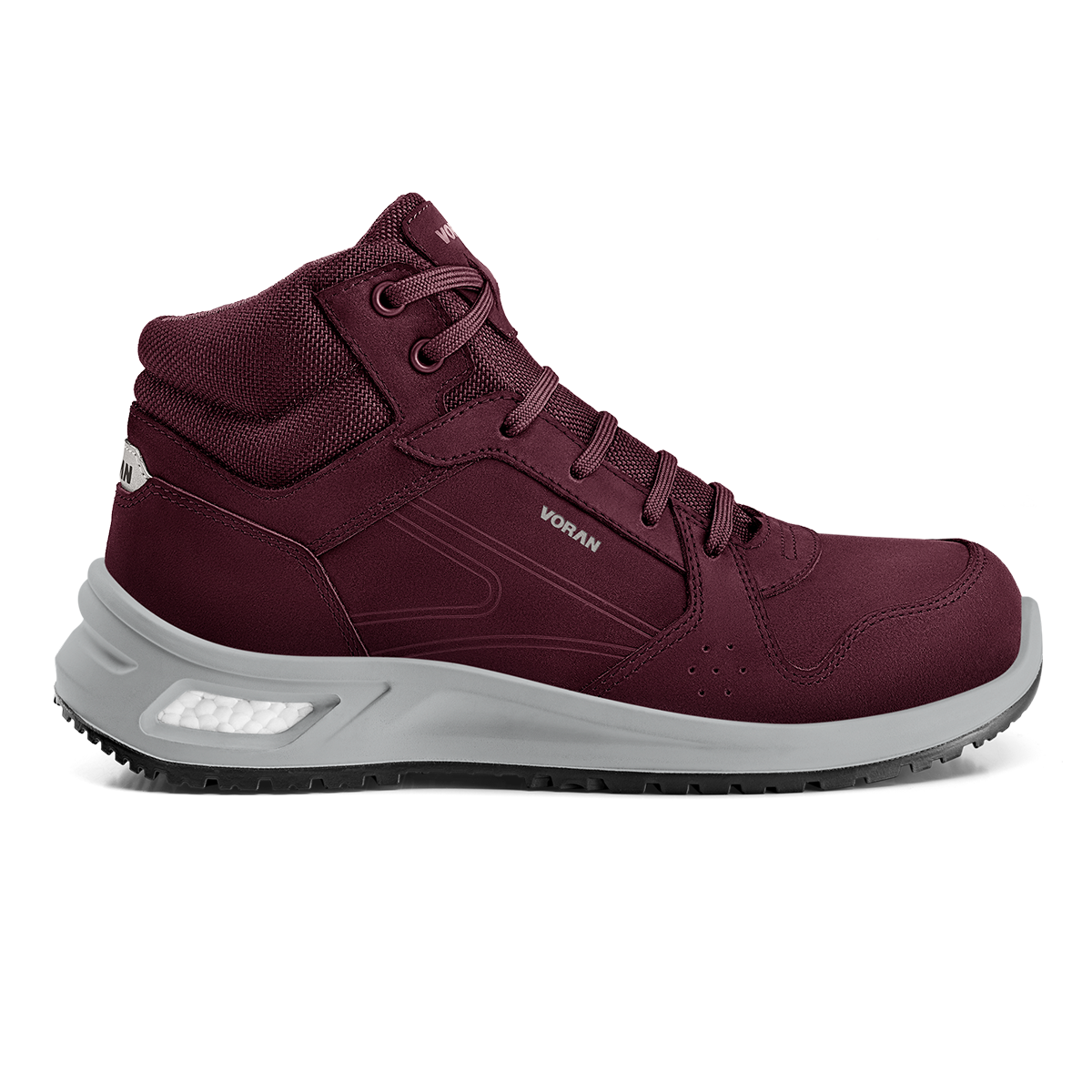 Voran Energy Botines De Trabajo Voran ZAPATILLA VORAN ENERGY 410