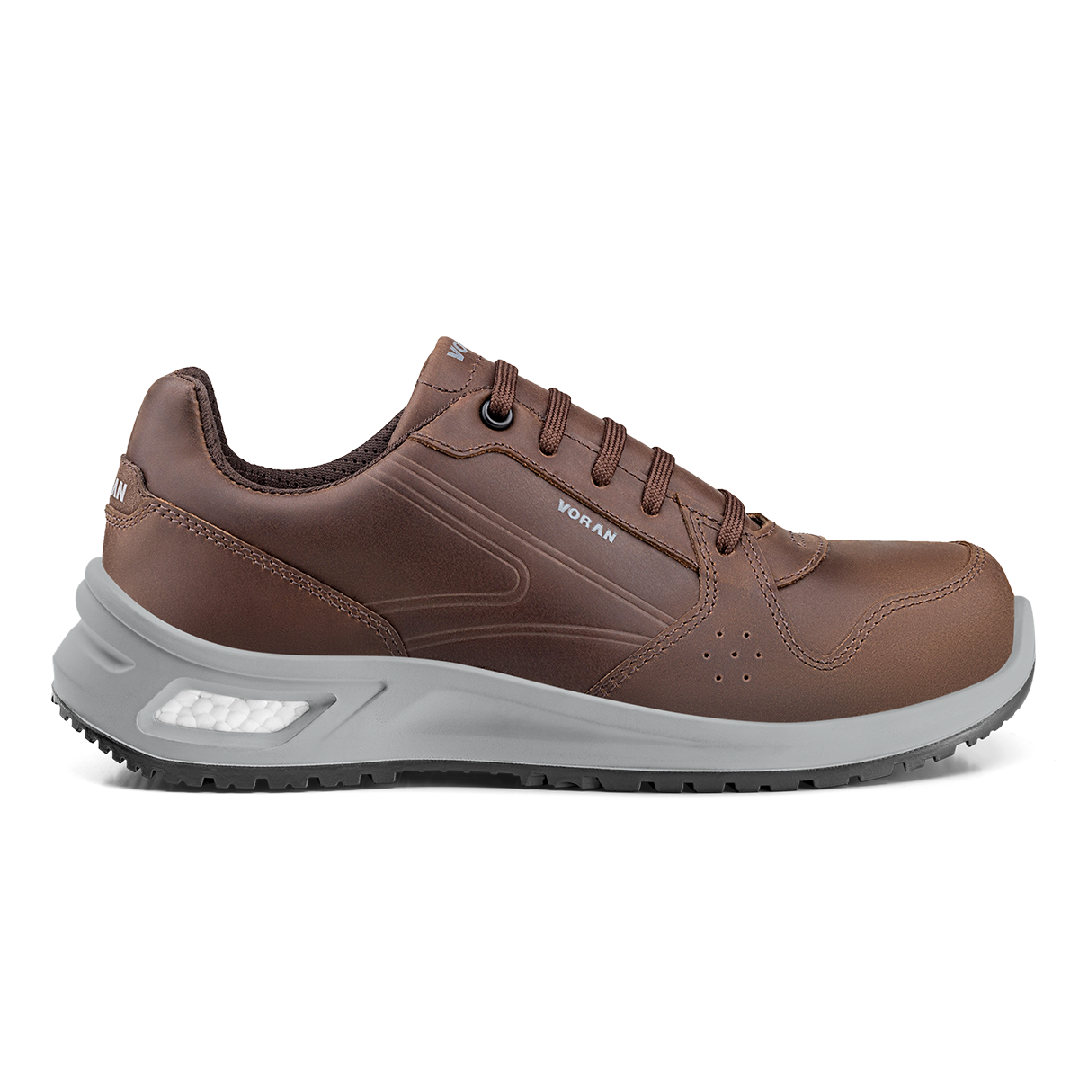 ENERGY 810M - Main Image