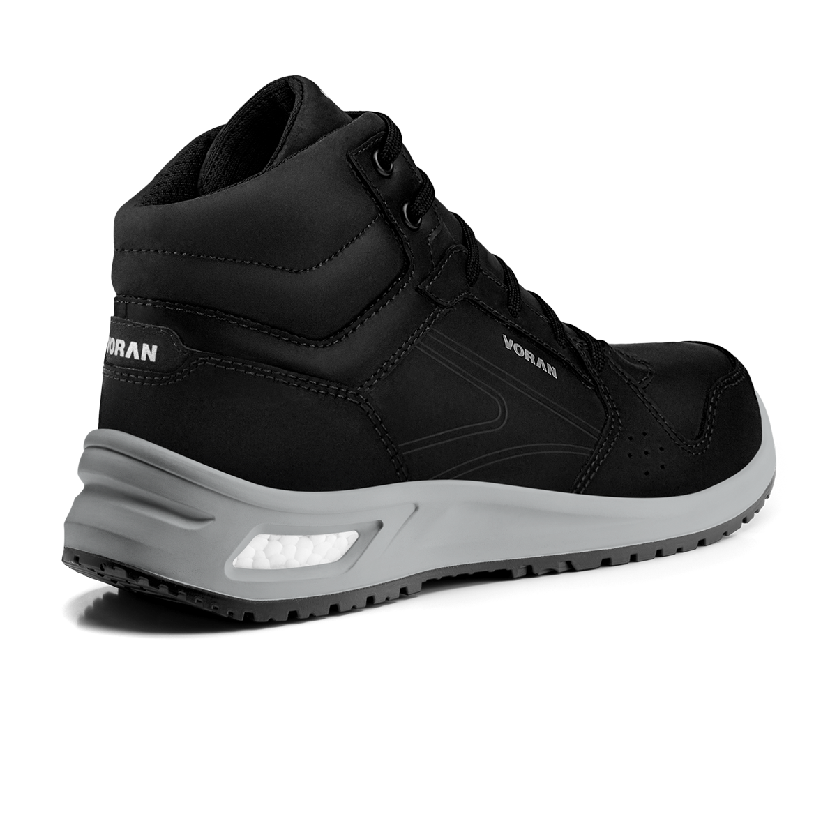 ENERGY 910N