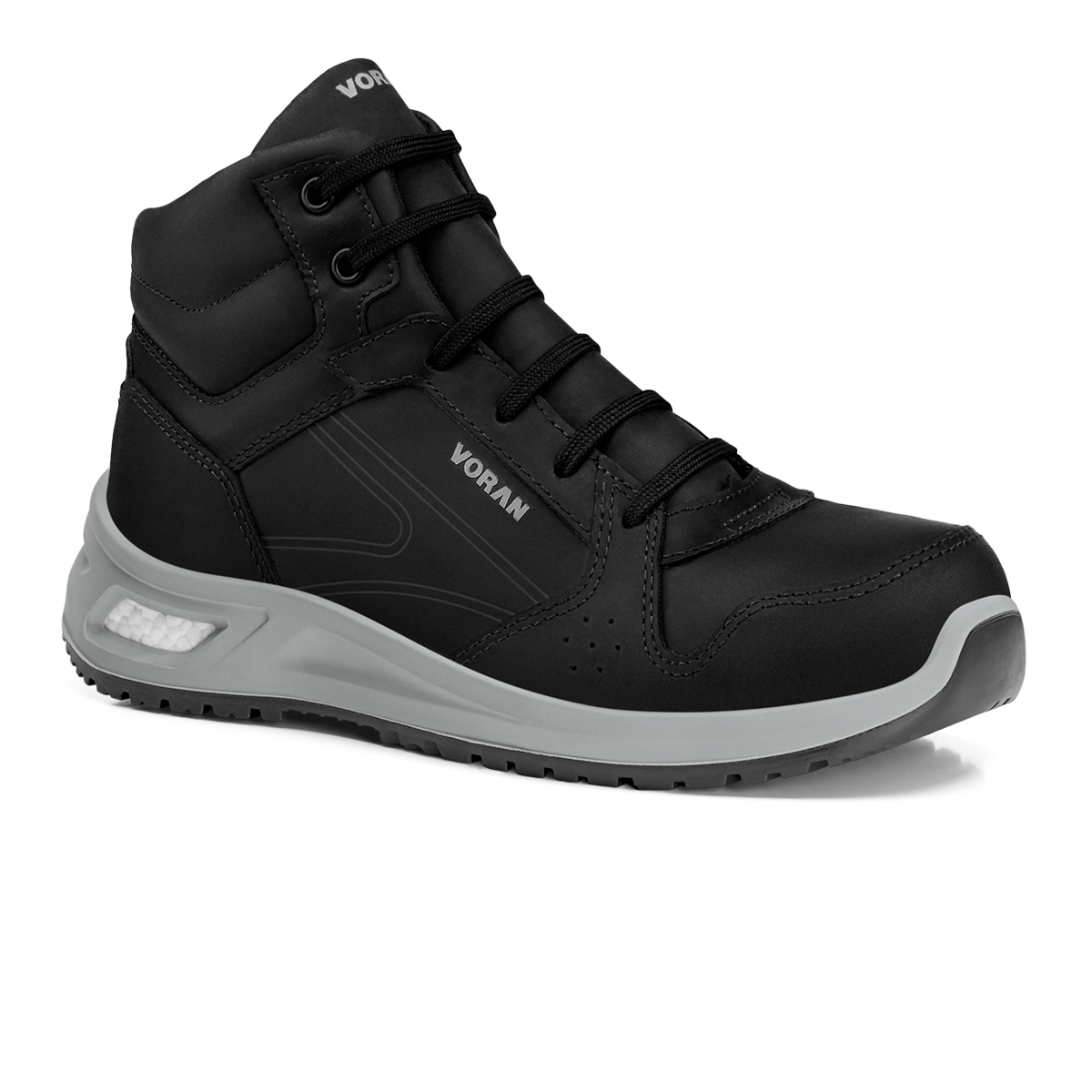 ENERGY 910N
