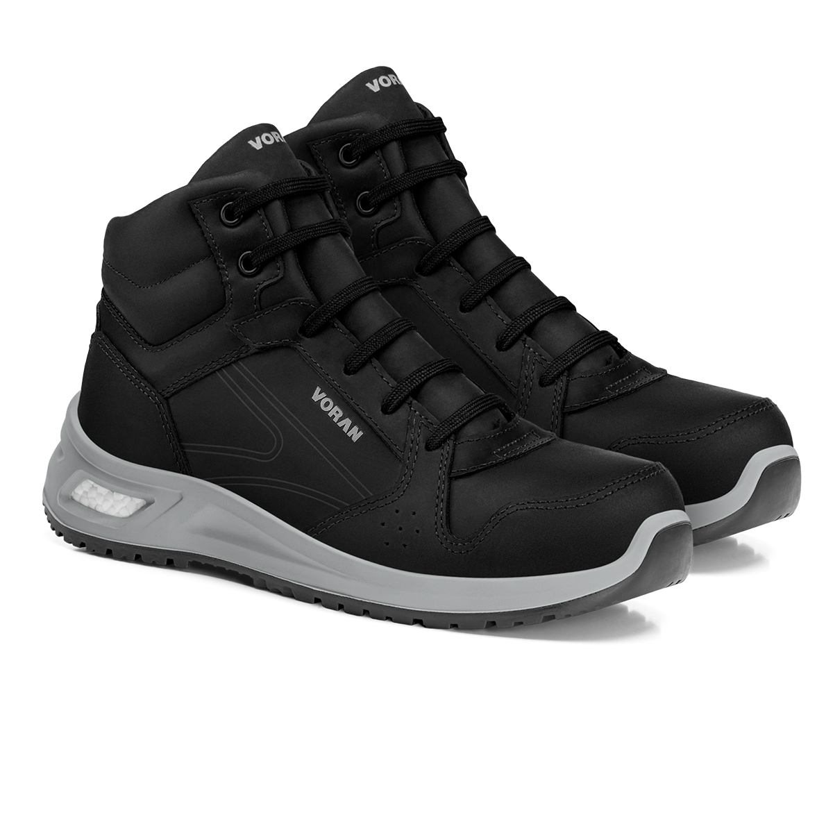 ENERGY 910N