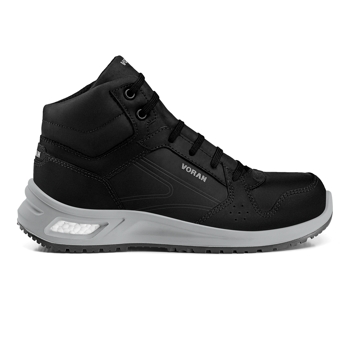 ENERGY 910N