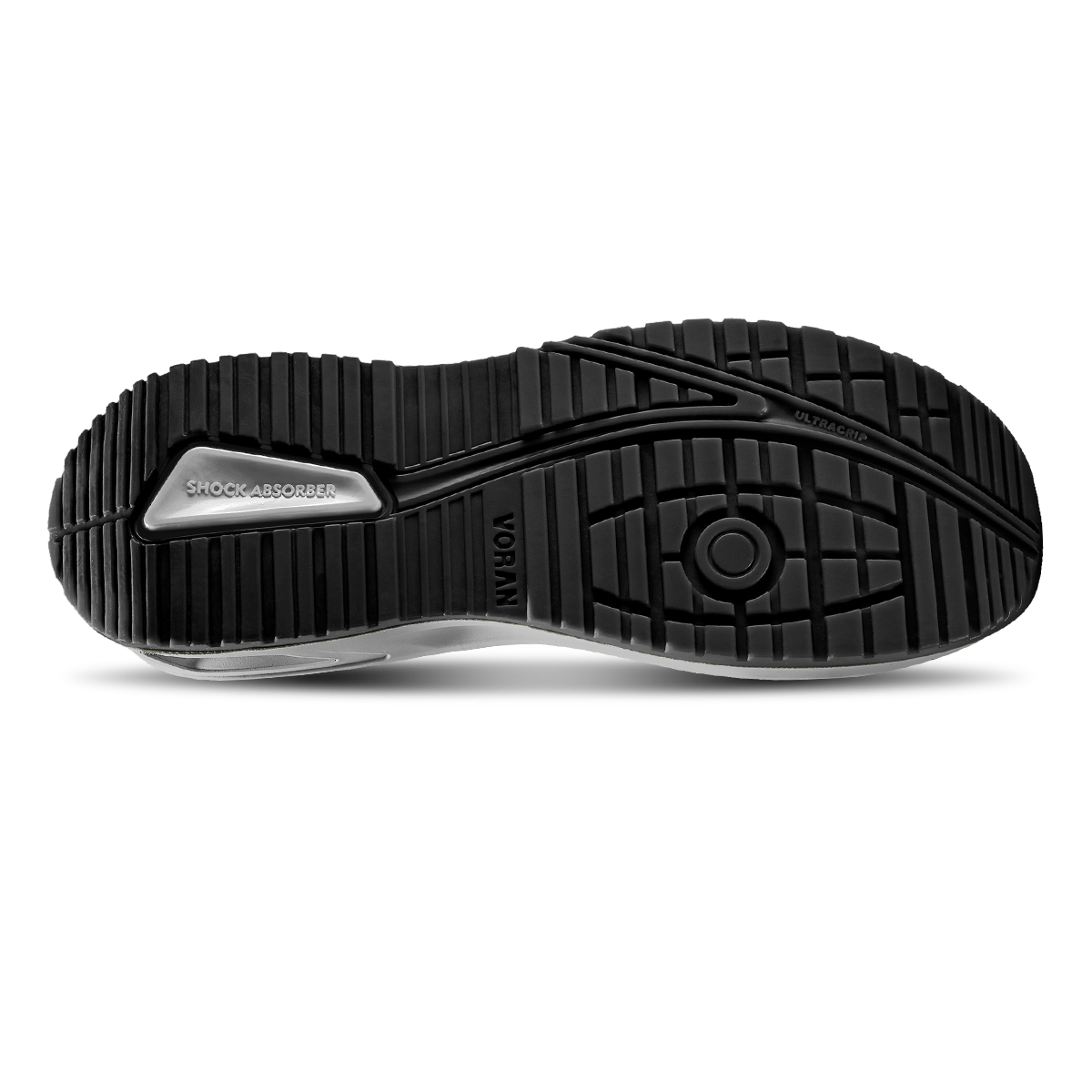 ENERGY 910N
