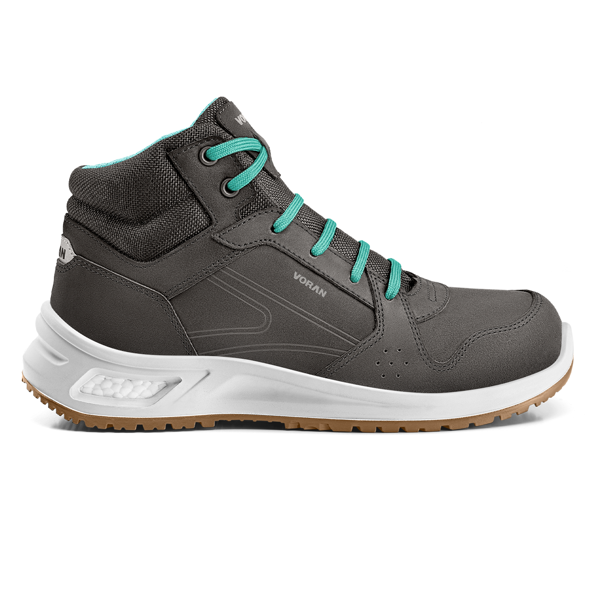 Voran Energy 610 Zapatillas Seguridad Voran Seguridad Voran Energy