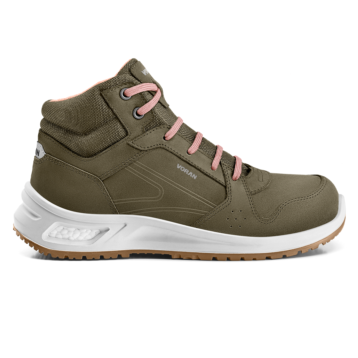 Energy 770Q - Main Image