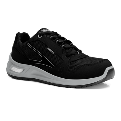 ENERGY 410N