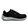 ENERGY 410N