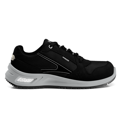 ENERGY 410N