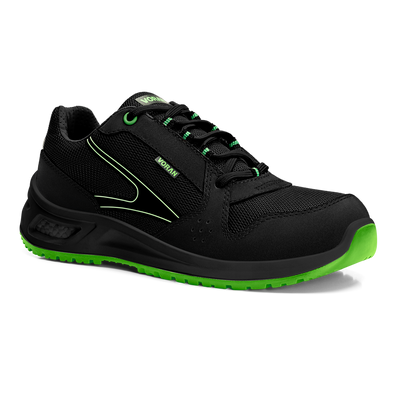 ENERGY 430N