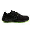 ENERGY 430N