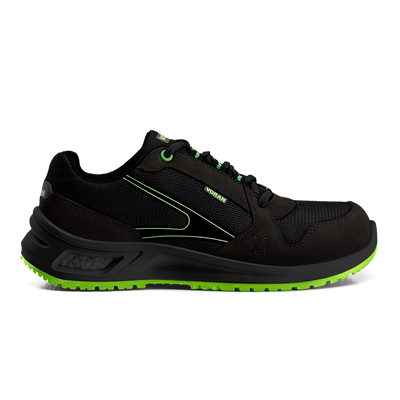 ENERGY 430N