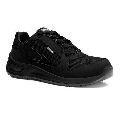 ENERGY 440N