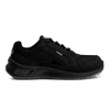ENERGY 440N