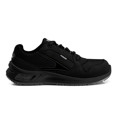 ENERGY 440N