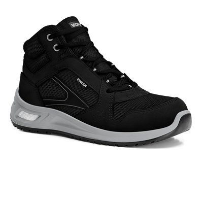 ENERGY 510N