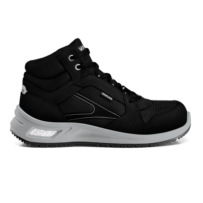 ENERGY 510N