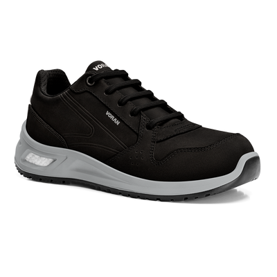 ENERGY 610N