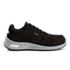 ENERGY 610N