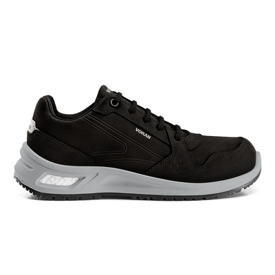 ENERGY 610N