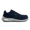ENERGY 610Z