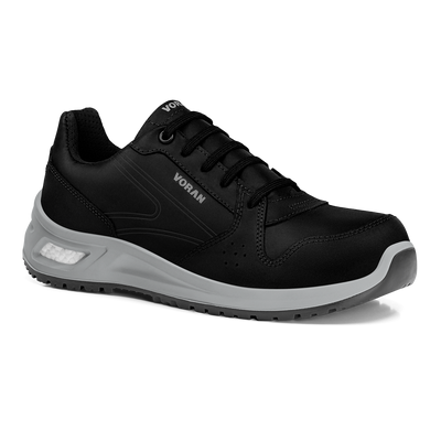 ENERGY 810N
