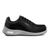 ENERGY 810N