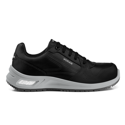 ENERGY 810N