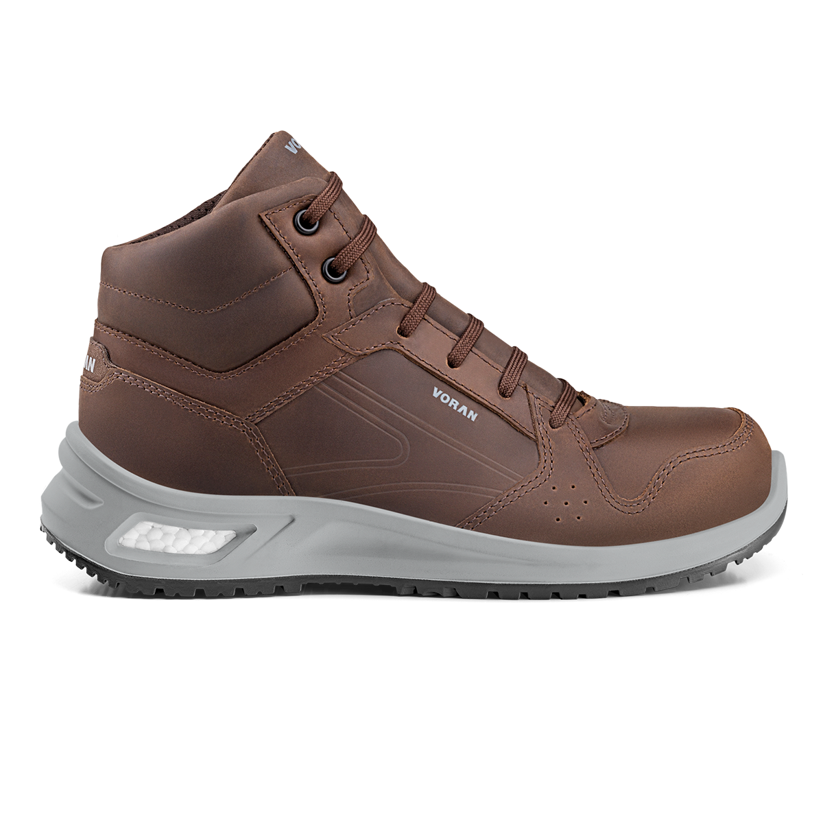 Voran Break Calzados Voran Precio Borcegos Voran Cronos Zapatos