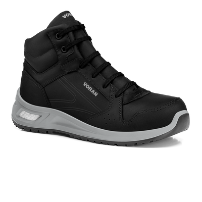 ENERGY 910N